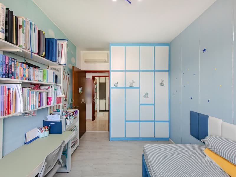 Additional image 10 of 50 Choa Chu Kang North 6