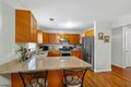 Additional image 15 of 117-119 Stiles St, Elizabeth City, NJ, 07208