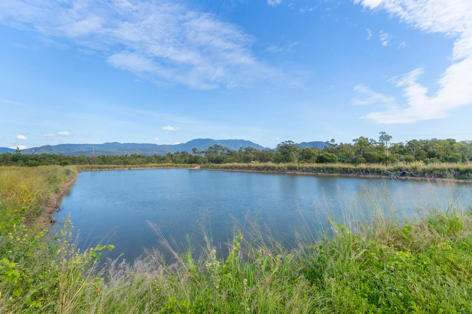 Additional image 37 of 43052 Bruce Highway, Clemant QLD 4816