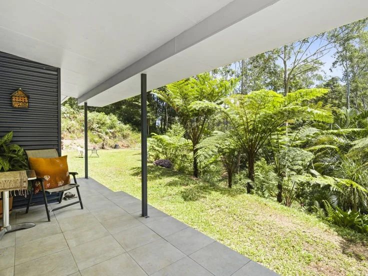 Additional image 8 of 150 Braeside Drive, Uki NSW 2484