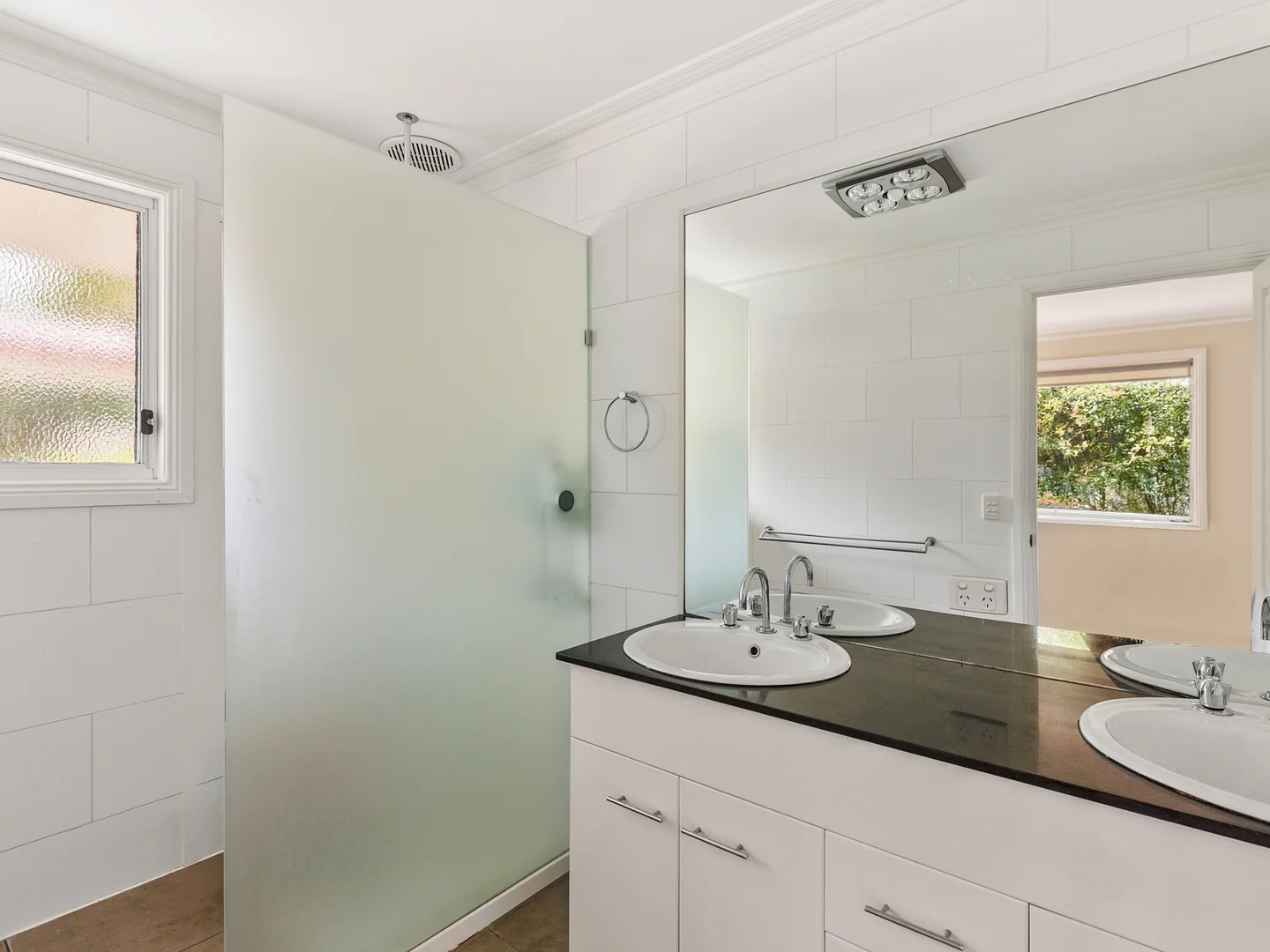 Additional image 20 of 32 Emily Street, Seymour VIC 3660