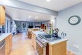 Additional image 15 of 2336 Killarney Ct NW, Olympia, WA, 98502