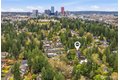 Additional image 24 of 10648 SE 16th St, Bellevue, WA, 98004