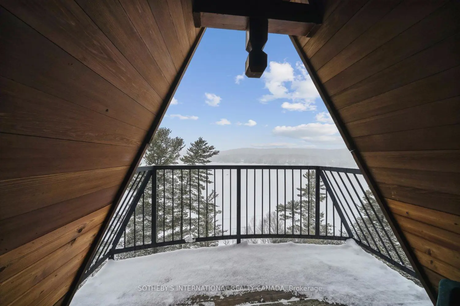 Additional image 14 of 1307 Watts Road