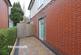 Additional image 46 of Liverpool Road, Newcastle, ST5