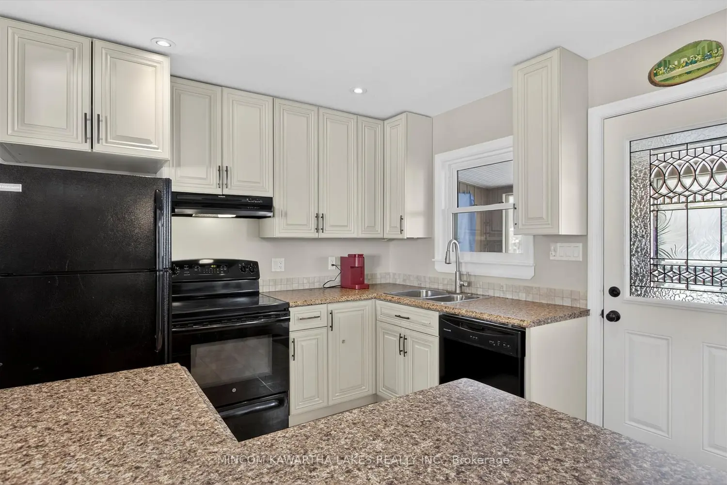 Additional image 4 of 630 Sherbrooke Street