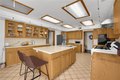 Additional image 7 of 1412 S Frandale Ave, West Covina, CA, 91790