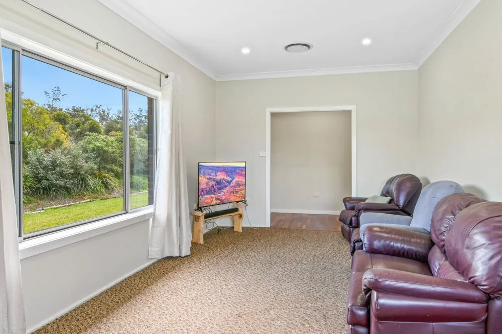 Additional image 7 of 115 Carlyle Avenue, Kundabung NSW 2441