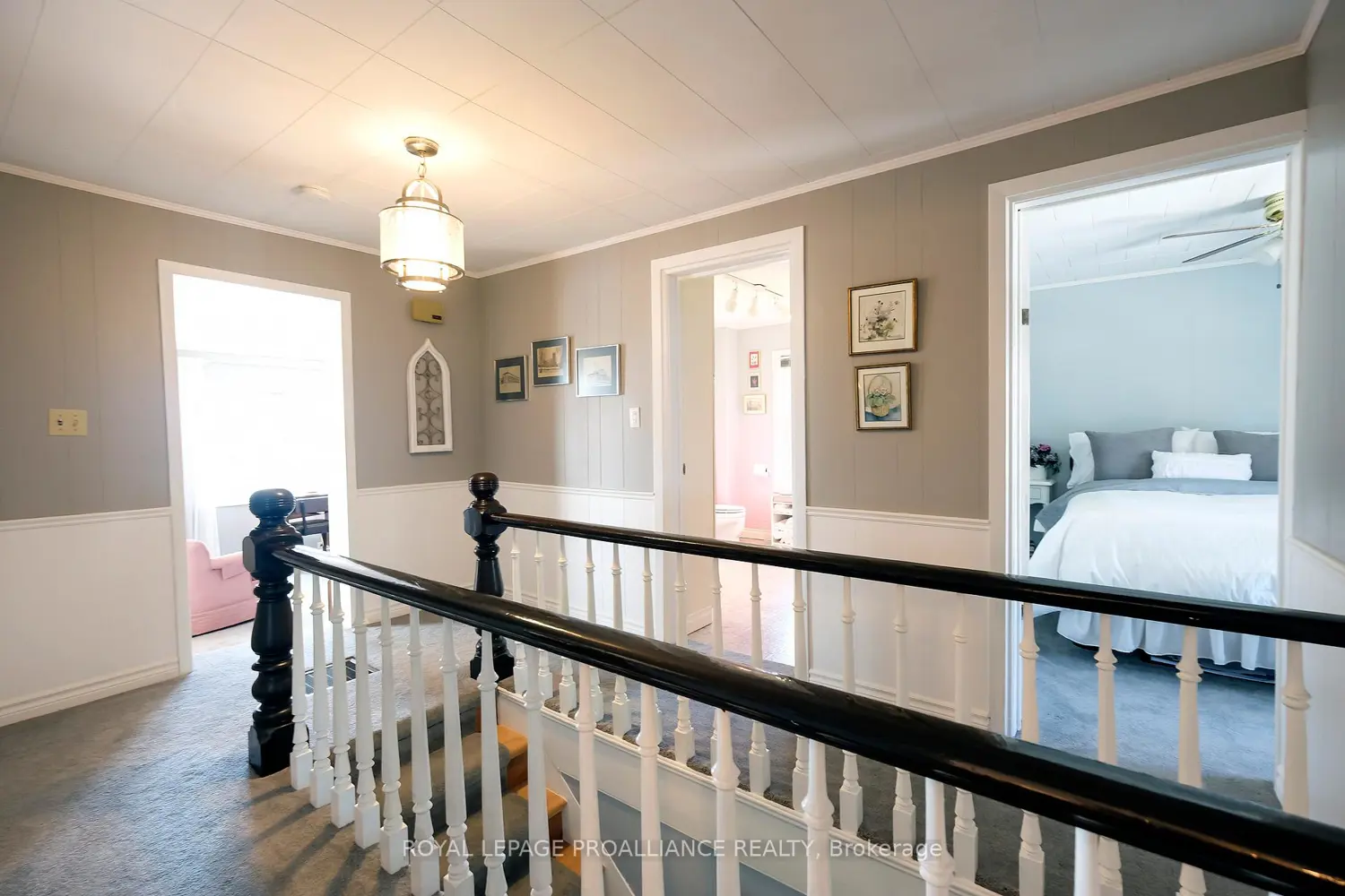 Additional image 12 of 70 Front Street