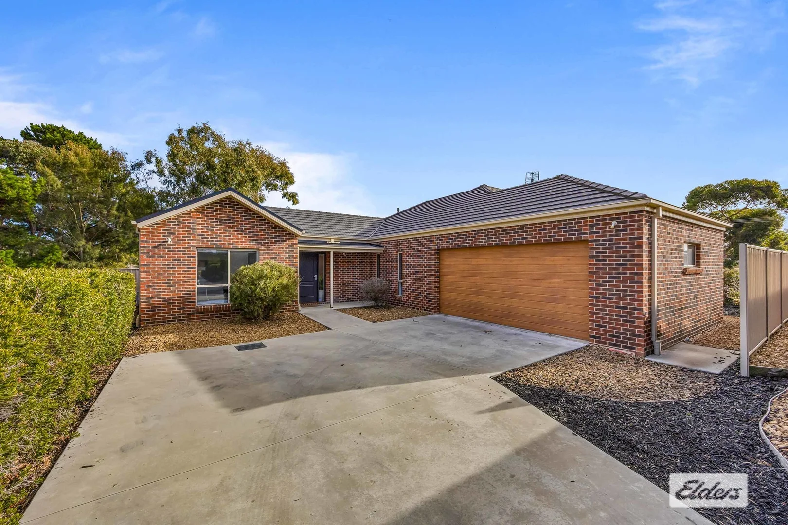 Additional image 35 of 49 Baird Street, Ararat VIC 3377