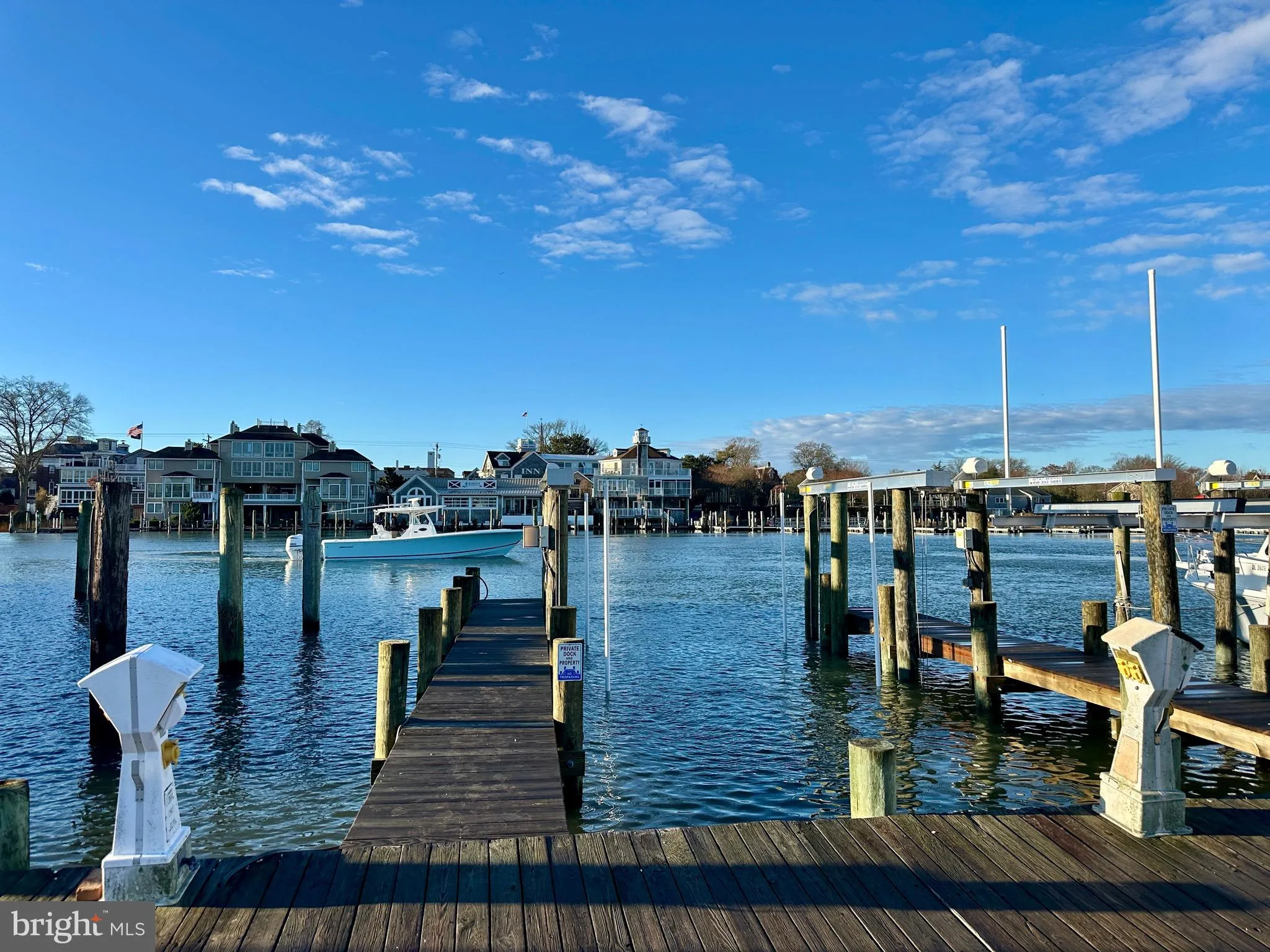 Additional image 18 of 201 Anglers Road, Lewes, DE 19958