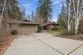 1829 E Pinecrest Rd, Spokane, WA, 99203