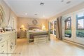 Additional image 23 of 16 Diana Trl, Staten Island, NY, 10304