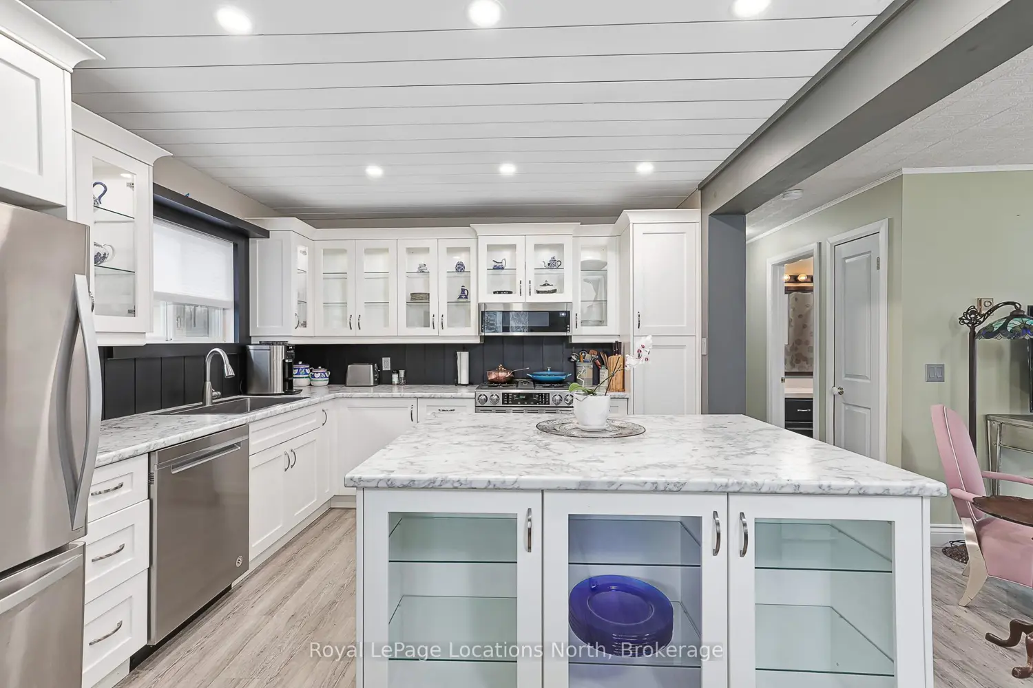 Additional image 6 of 125 Albert Street 10