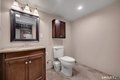 Additional image 17 of 166 Sun Valley Dr, Southington, CT, 06489