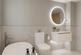 Additional image 15 of Great Moreton Park, New Road, Moreton, Congleton, Cheshire, CW12