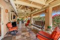 Additional image 22 of 47260 Rose Sage Ct, Palm Desert, CA, 92260