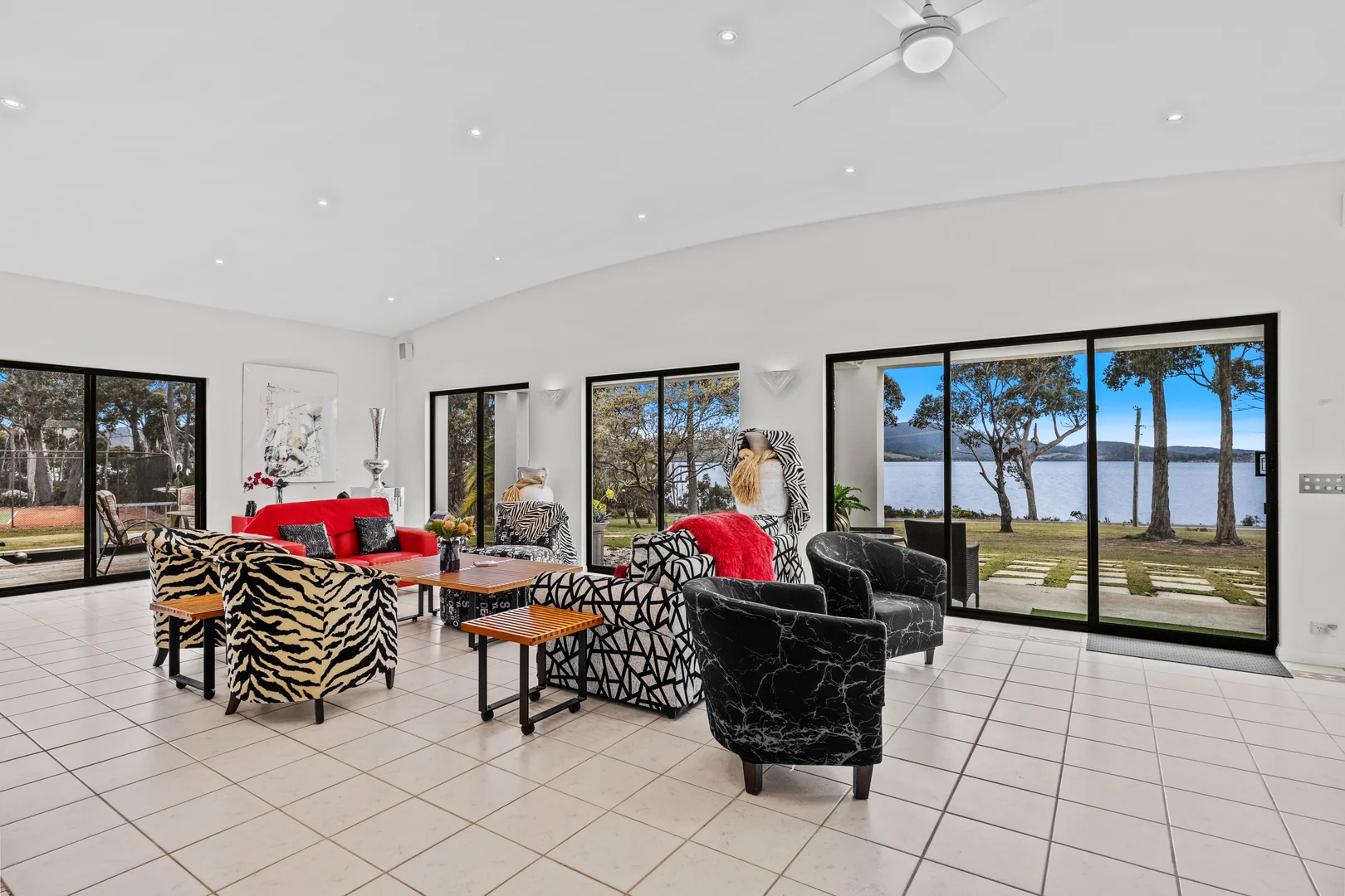 Additional image 5 of 5140 Channel Highway, Gordon TAS 7150