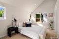 Additional image 19 of 10604 NE 137th Pl, Kirkland, WA, 98034