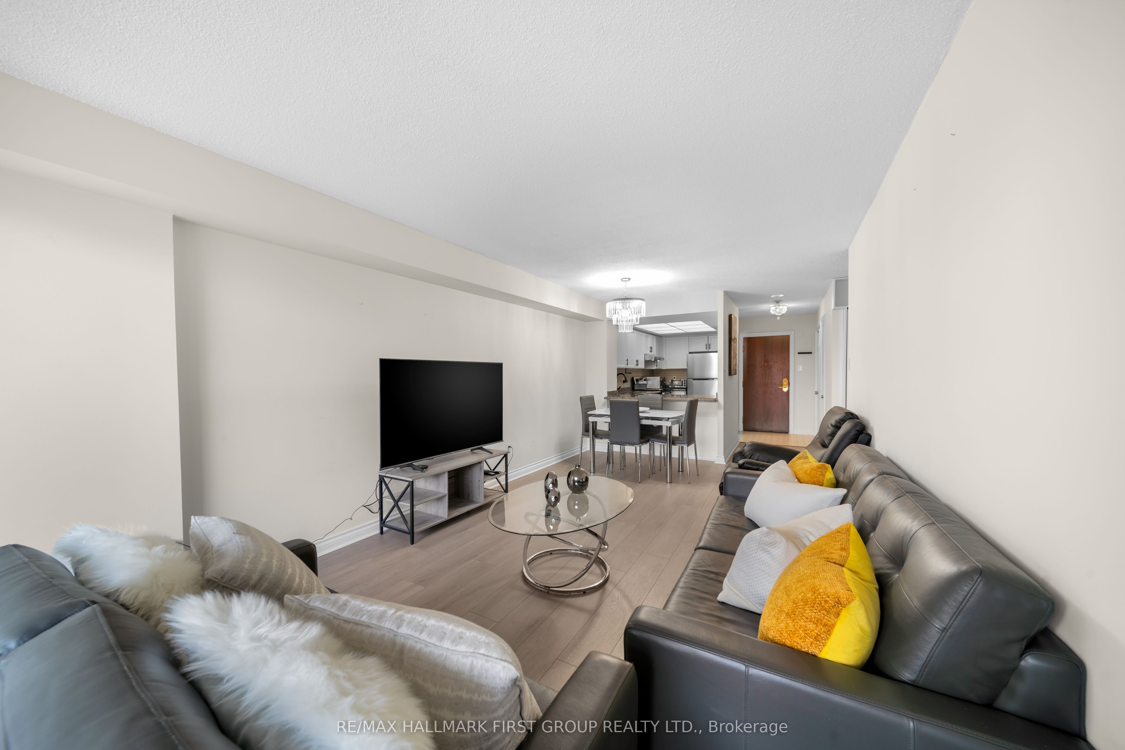 Additional image 5 of 303-1200 Don Mills Road, Toronto, ON, M3B 3N8