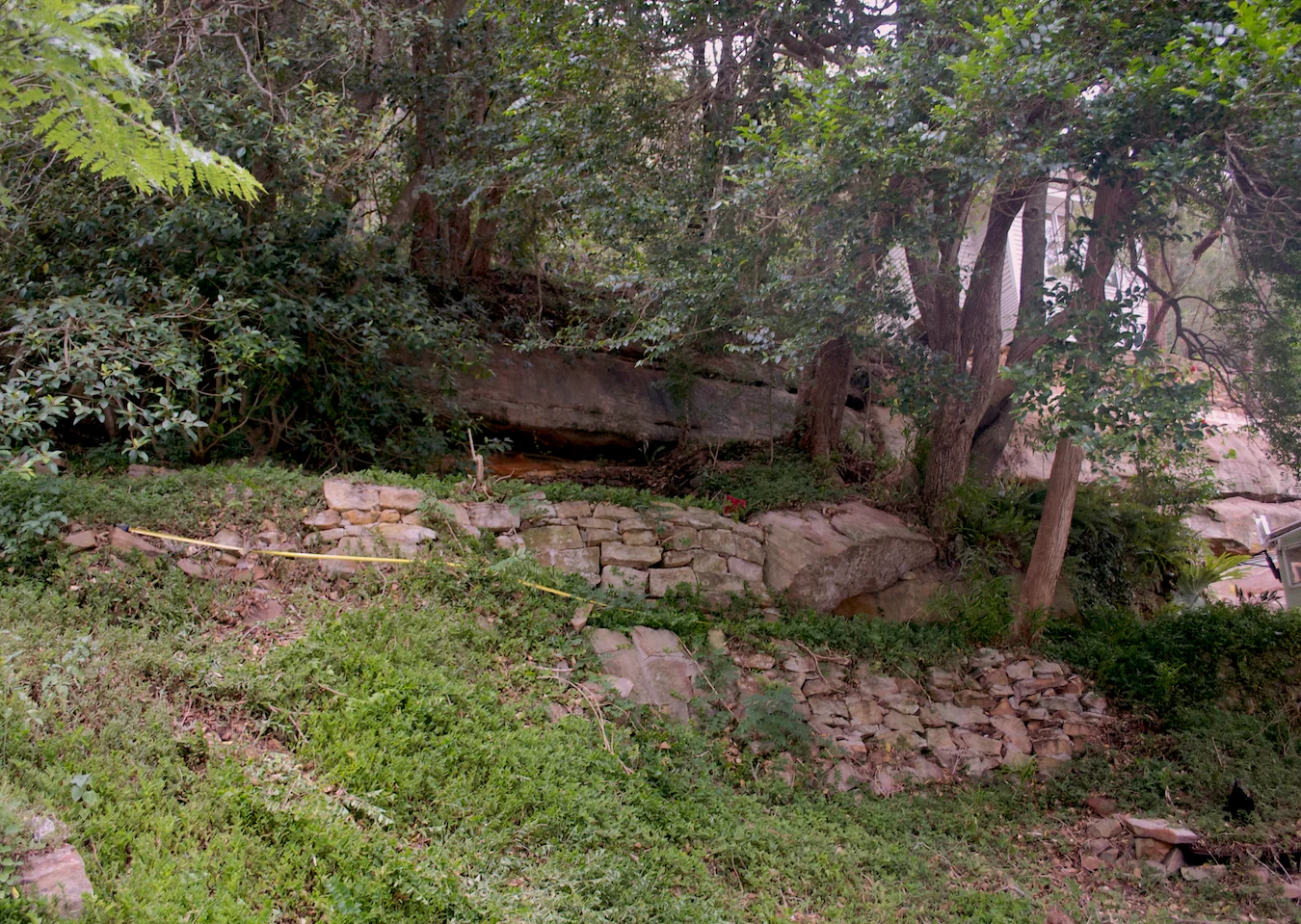 Additional image 7 of Lot 7/31 Calabash Point, Berowra Waters NSW 2082