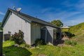 Additional image 30 of 7761 S Jenny Lind Rd, Valley Springs, CA, 95252