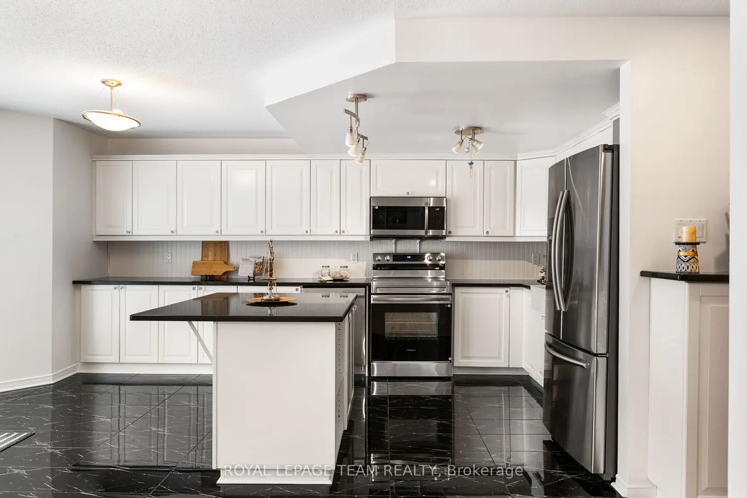 Additional image 6 of 18 Oakham Ridge