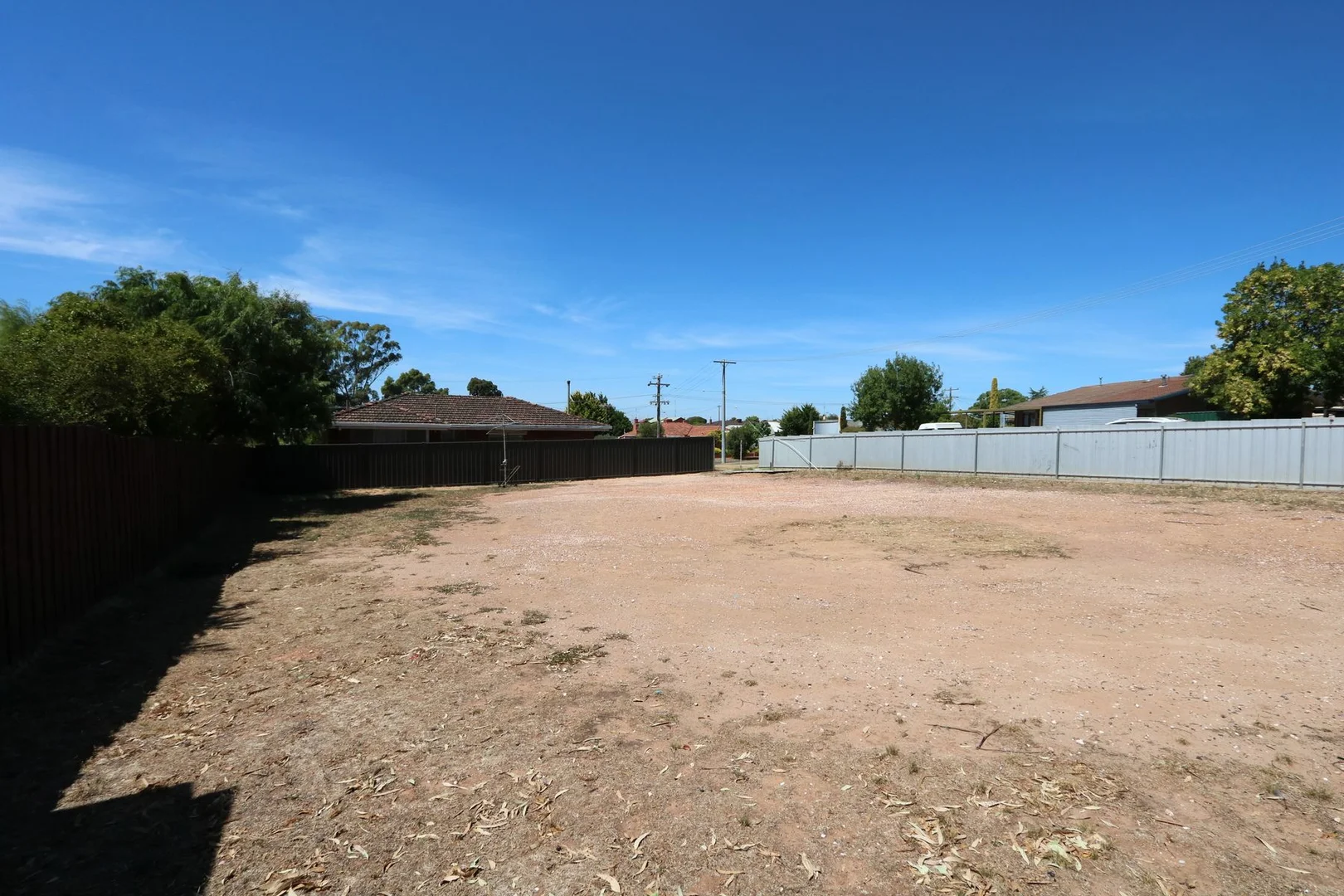 Additional image 6 of 99 Brassey Street, Maryborough VIC 3465