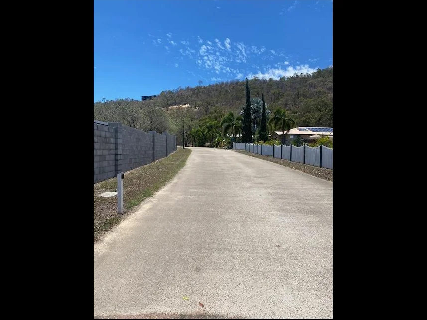 Additional image 4 of 13/20 Mount Kulburn Drive, Jensen QLD 4818