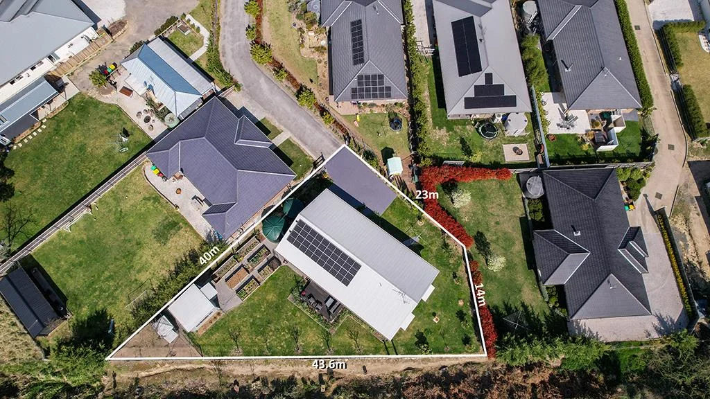 Additional image 22 of 83C Penrose Road, Bundanoon NSW 2578