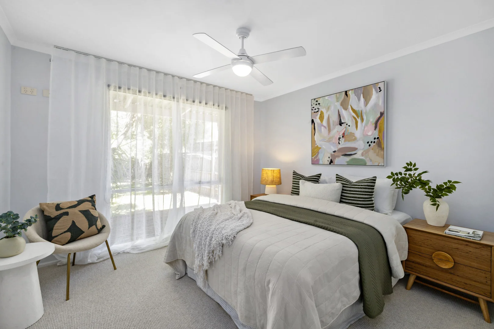 Additional image 10 of 496 Stony Point Road, Crib Point VIC 3919