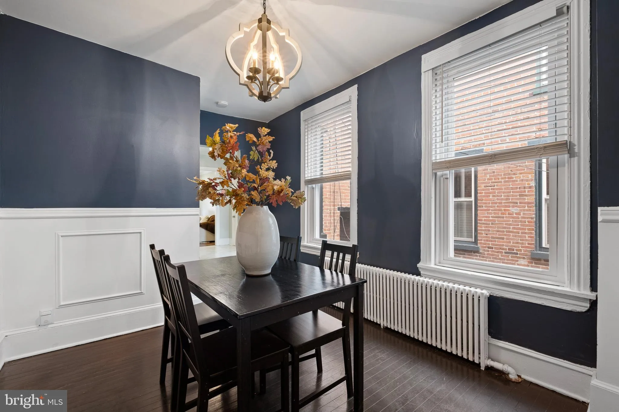 Additional image 37 of 1204 W 8th Street, Wilmington, DE 19806