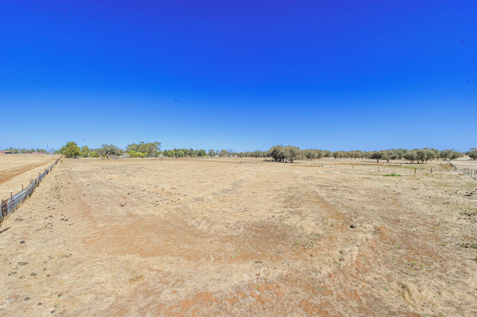 Additional image 26 of 187 Stock Road (Lot 87), Bullsbrook WA 6084