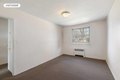 Additional image 6 of 255 61st Ave Unit 14, Little Neck, NY, 11362