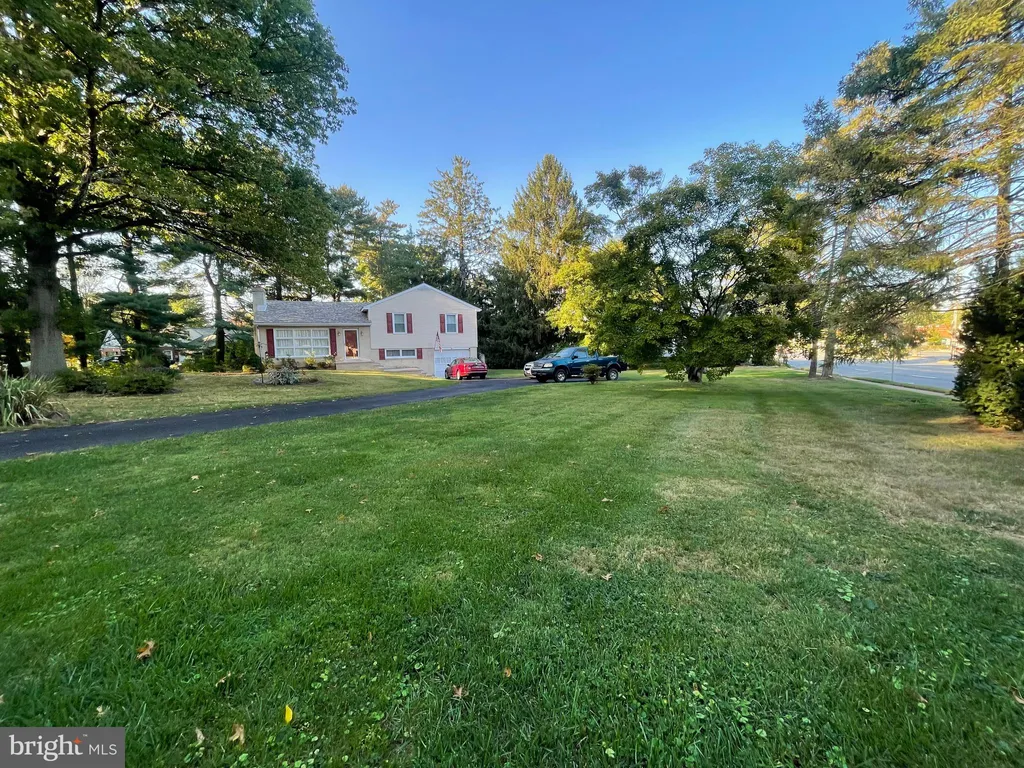 1 Penarth Drive, Wilmington, DE 19803