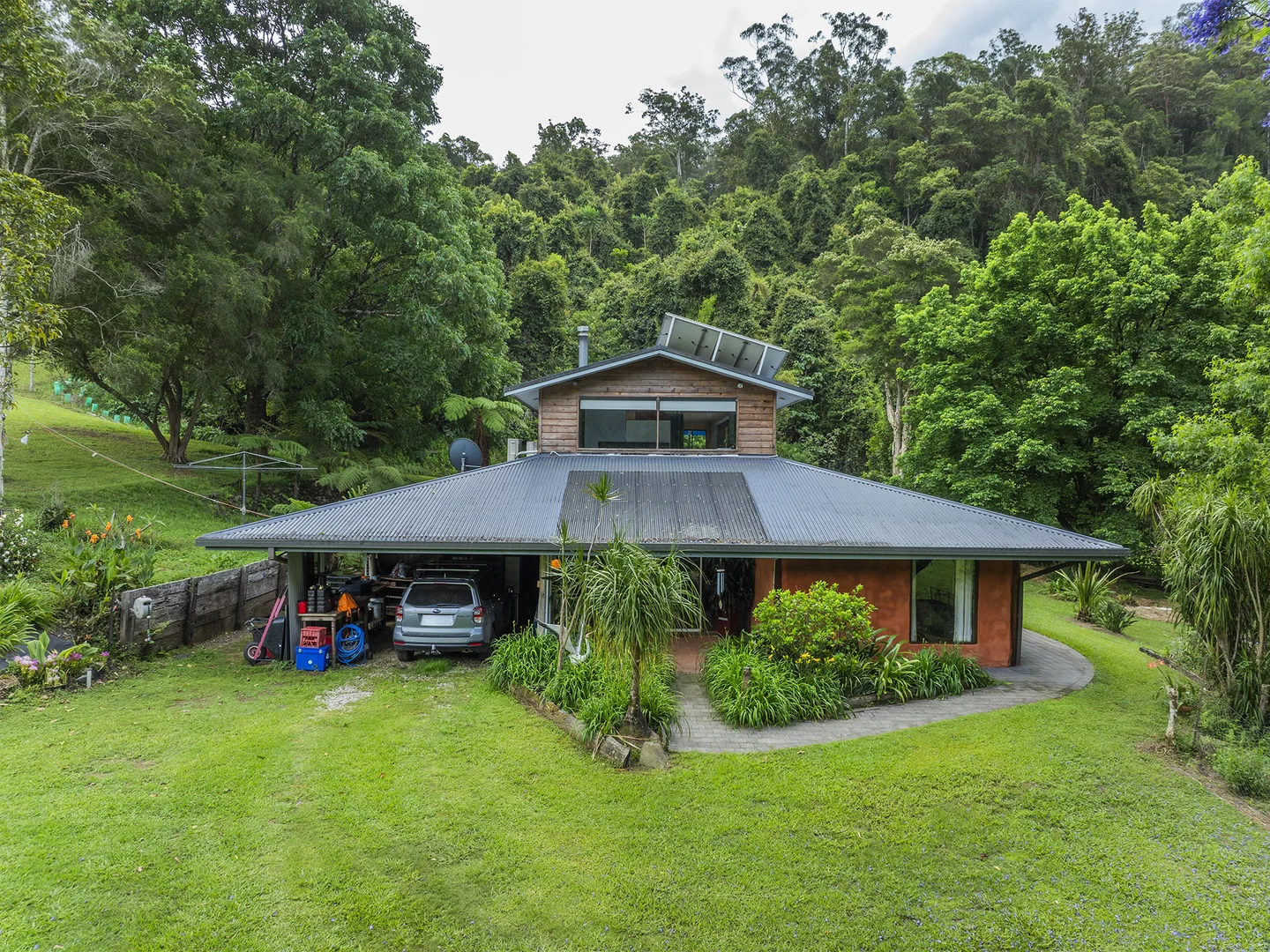 Additional image 5 of 1824 Darkwood Road, Darkwood NSW 2454