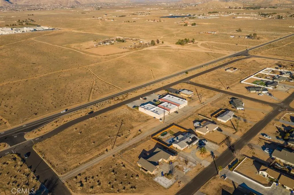 Additional image 24 of 706 Outer Hwy 18 S, Apple Valley, CA 92307