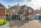 Avondale Court, Weavering