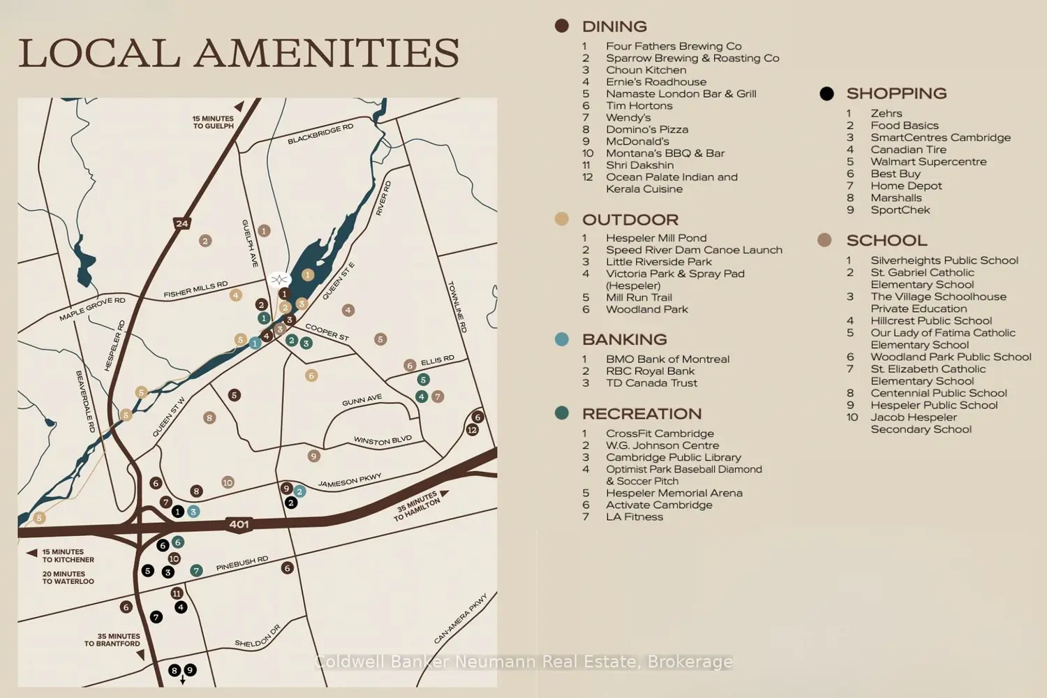 Additional image 11 of 16 Cadence Common