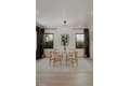 Additional image 33 of 584 N Plymouth Blvd, Los Angeles, CA, 90004
