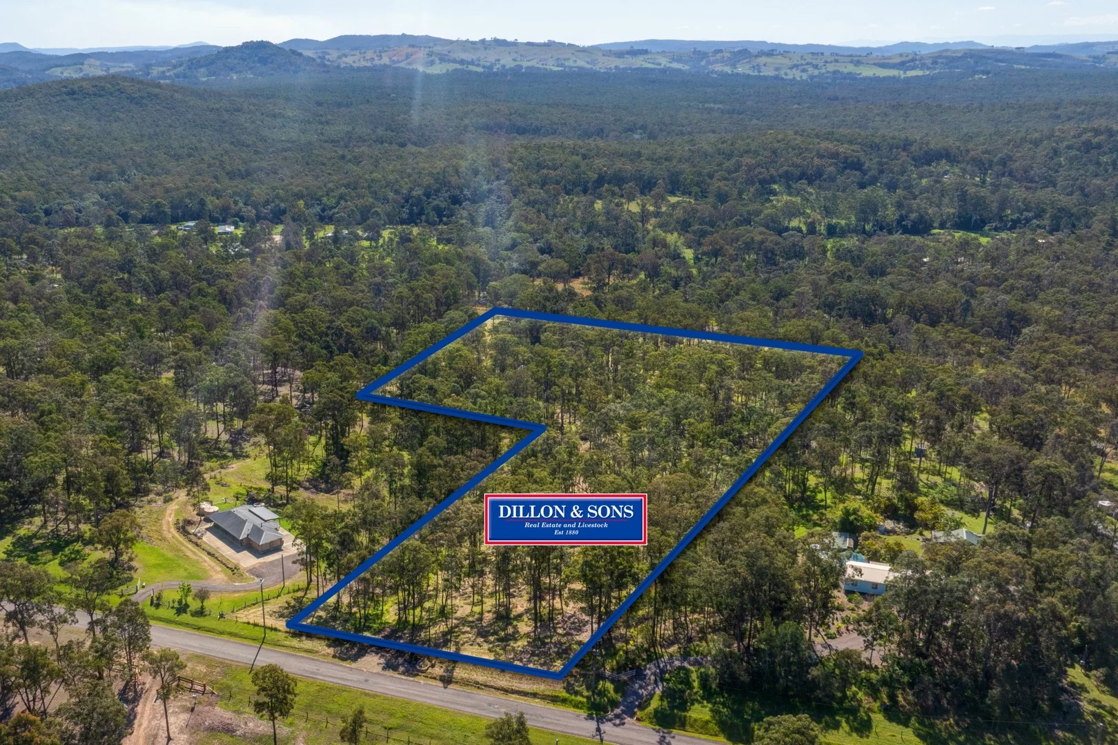 Additional image 3 of 35 Grandview Close, Clarence Town NSW 2321