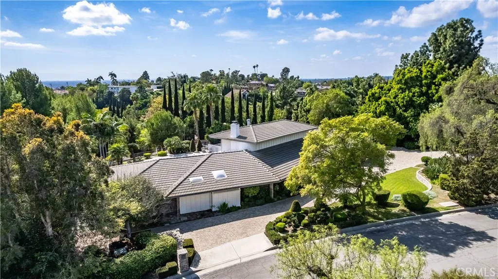 Additional image 138 of 1200 Miramar Drive, Fullerton, CA 92831