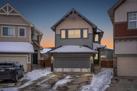 Additional image 7 of 43 Saddlelake Manor NE, Calgary, AB, T3J 0W2
