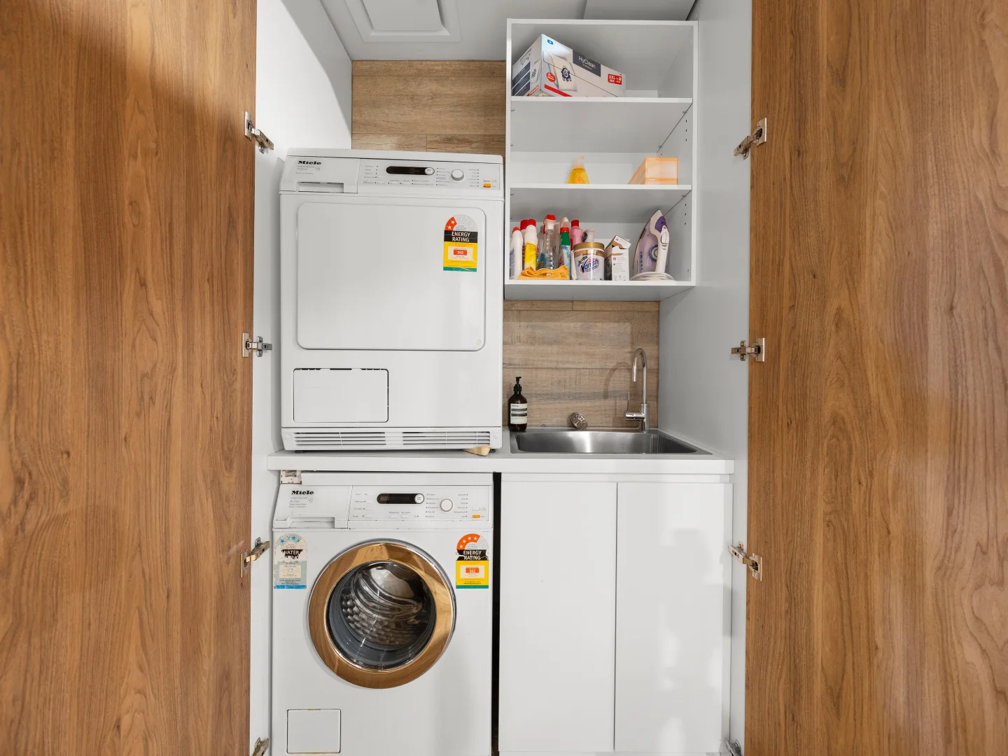 Additional image 18 of 509-510/5 Summit Road, Mount Buller VIC 3723