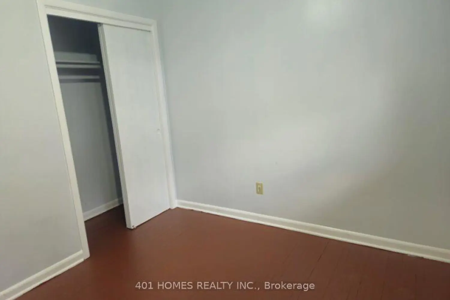 Additional image 12 of 134 Mark Street