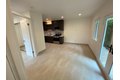 Additional image 10 of 1117 Crestline Dr, Santa Barbara, CA, 93105