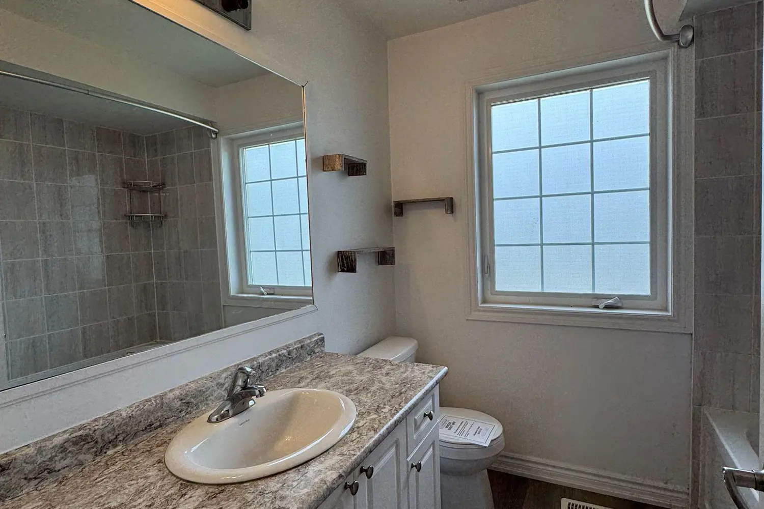 Additional image 9 of 22 Todd Crescent