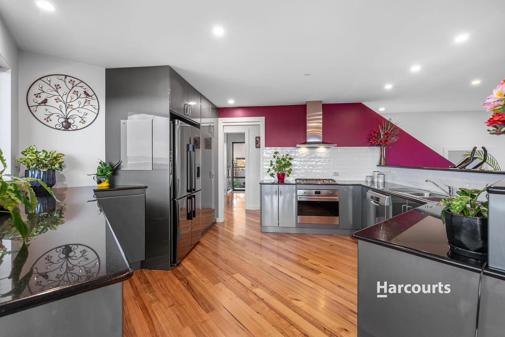 Additional image 6 of 124 Summerhill Drive, Port Sorell TAS 7307