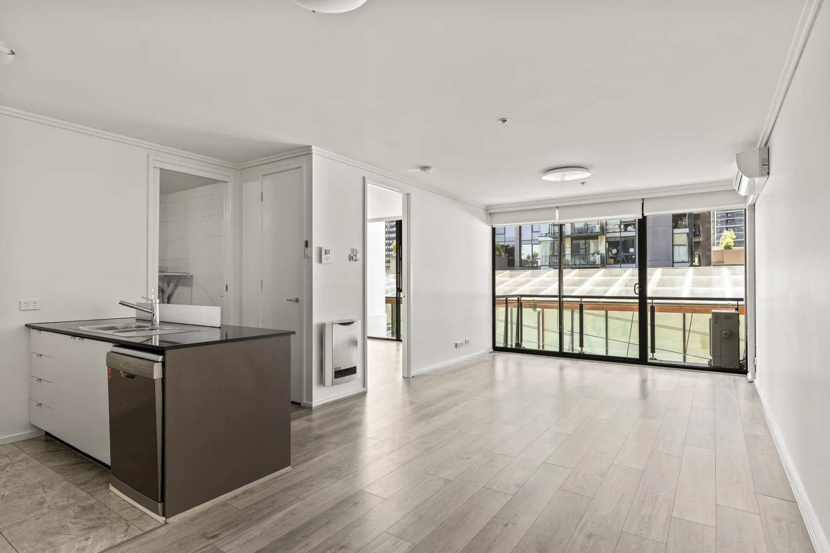 Additional image 15 of 59/88 Kavanagh Street, Southbank VIC 3006