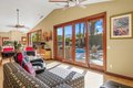 Additional image 9 of 47260 Rose Sage Ct, Palm Desert, CA, 92260